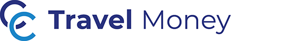 Cheques and Change financial services Bristol